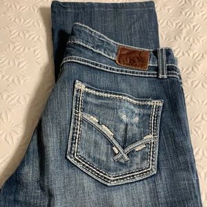 BKE Women’s Jeans